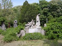 Erdélyi Járitz család